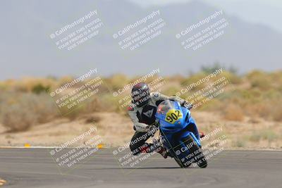 media/Sep-30-2023-SoCal Trackdays (Sat) [[636657bffb]]/Turn 16 (1145am)/